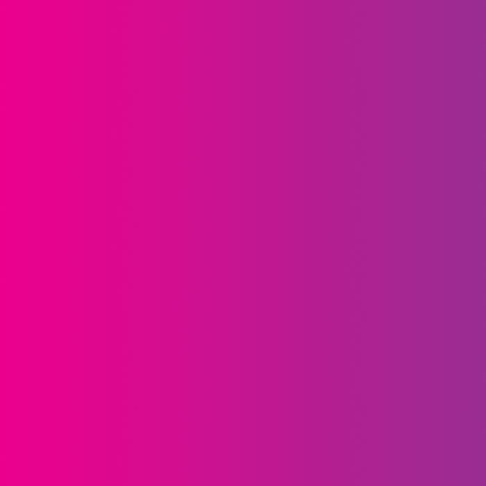 Dev.log entry Magenta